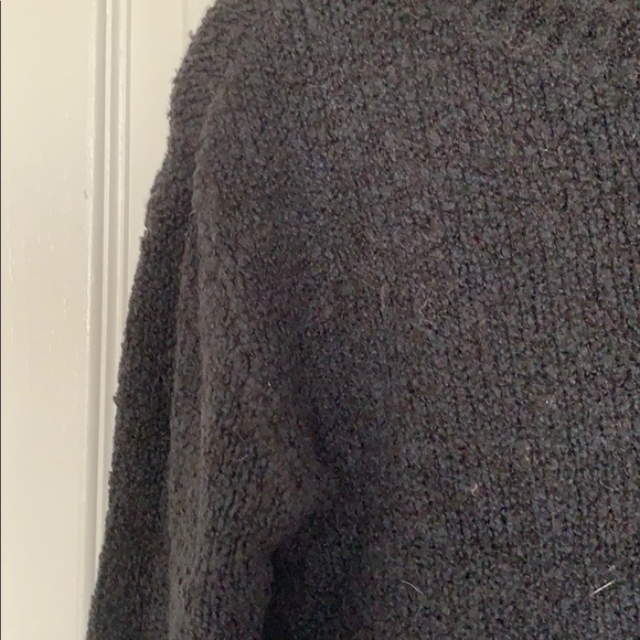 Sweater - Picture 2 of 2
